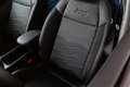 Jeep Avenger BEV 54kWh Altitude Beige - thumbnail 14
