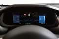 Jeep Avenger BEV 54kWh Altitude Beige - thumbnail 7