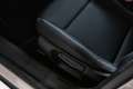Jeep Avenger BEV 54kWh Altitude Beige - thumbnail 13