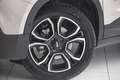 Jeep Avenger BEV 54kWh Altitude Beige - thumbnail 4