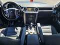 Land Rover Discovery Discovery III 2.7 tdV6 HSE Schwarz - thumbnail 14
