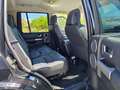 Land Rover Discovery Discovery III 2.7 tdV6 HSE Schwarz - thumbnail 15