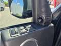 Land Rover Discovery Discovery III 2.7 tdV6 HSE Schwarz - thumbnail 10