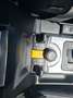 Land Rover Discovery Discovery III 2.7 tdV6 HSE Schwarz - thumbnail 17