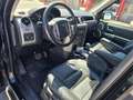 Land Rover Discovery Discovery III 2.7 tdV6 HSE Schwarz - thumbnail 8