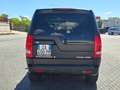 Land Rover Discovery Discovery III 2.7 tdV6 HSE Schwarz - thumbnail 5