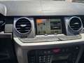 Land Rover Discovery Discovery III 2.7 tdV6 HSE Schwarz - thumbnail 19