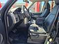 Land Rover Discovery Discovery III 2.7 tdV6 HSE Schwarz - thumbnail 9