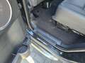 Land Rover Discovery Discovery III 2.7 tdV6 HSE Schwarz - thumbnail 13