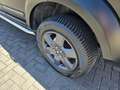 Land Rover Discovery Discovery III 2.7 tdV6 HSE Schwarz - thumbnail 7