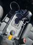 Land Rover Discovery Discovery III 2.7 tdV6 HSE Schwarz - thumbnail 16