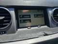 Land Rover Discovery Discovery III 2.7 tdV6 HSE Schwarz - thumbnail 22