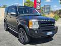 Land Rover Discovery Discovery III 2.7 tdV6 HSE Schwarz - thumbnail 3