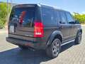 Land Rover Discovery Discovery III 2.7 tdV6 HSE Schwarz - thumbnail 4