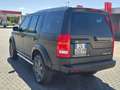 Land Rover Discovery Discovery III 2.7 tdV6 HSE Schwarz - thumbnail 6