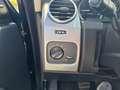 Land Rover Discovery Discovery III 2.7 tdV6 HSE Schwarz - thumbnail 21
