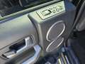 Land Rover Discovery Discovery III 2.7 tdV6 HSE Schwarz - thumbnail 12