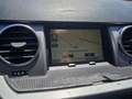 Land Rover Discovery Discovery III 2.7 tdV6 HSE Schwarz - thumbnail 23