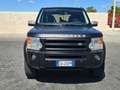 Land Rover Discovery Discovery III 2.7 tdV6 HSE Schwarz - thumbnail 2