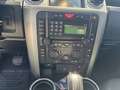 Land Rover Discovery Discovery III 2.7 tdV6 HSE Schwarz - thumbnail 18