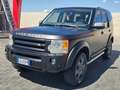 Land Rover Discovery Discovery III 2.7 tdV6 HSE Schwarz - thumbnail 1