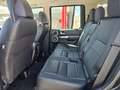 Land Rover Discovery Discovery III 2.7 tdV6 HSE Schwarz - thumbnail 11