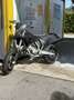 Yamaha YZ 125 motard - thumbnail 6