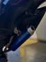 Yamaha YZ 125 motard - thumbnail 4