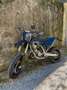 Yamaha YZ 125 motard - thumbnail 1