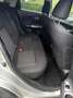 Nissan Juke Juke 1.2e DIG-T 115 Start/Stop System Acenta Gris - thumbnail 6