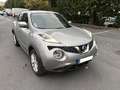 Nissan Juke Juke 1.2e DIG-T 115 Start/Stop System Acenta Gris - thumbnail 4