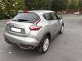 Nissan Juke Juke 1.2e DIG-T 115 Start/Stop System Acenta Gris - thumbnail 2