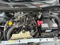 Nissan Juke Juke 1.2e DIG-T 115 Start/Stop System Acenta Gris - thumbnail 7