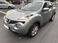 Nissan Juke Juke 1.2e DIG-T 115 Start/Stop System Acenta Gris - thumbnail 1