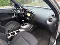 Nissan Juke Juke 1.2e DIG-T 115 Start/Stop System Acenta Gris - thumbnail 3