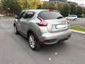 Nissan Juke Juke 1.2e DIG-T 115 Start/Stop System Acenta Gris - thumbnail 5