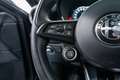 Alfa Romeo Tonale 1.5 MHEV Super FWD Negro - thumbnail 22
