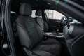Alfa Romeo Tonale 1.5 MHEV Super FWD Negro - thumbnail 15