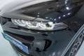 Alfa Romeo Tonale 1.5 MHEV Super FWD Negro - thumbnail 10