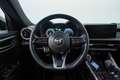 Alfa Romeo Tonale 1.5 MHEV Super FWD Negro - thumbnail 19