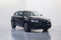 Alfa Romeo Tonale 1.5 MHEV Super FWD Negro - thumbnail 3