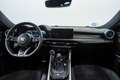 Alfa Romeo Tonale 1.5 MHEV Super FWD Negro - thumbnail 12
