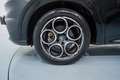 Alfa Romeo Tonale 1.5 MHEV Super FWD Negro - thumbnail 11