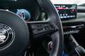 Alfa Romeo Tonale 1.5 MHEV Super FWD Negro - thumbnail 20