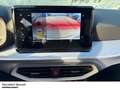 SEAT Ibiza FR 1.0 TSI DSG Voll-LED Navi Einparkhilfe Rückfahr Schwarz - thumbnail 15