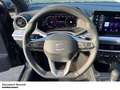 SEAT Ibiza FR 1.0 TSI DSG Voll-LED Navi Einparkhilfe Rückfahr Schwarz - thumbnail 11