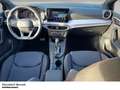 SEAT Ibiza FR 1.0 TSI DSG Voll-LED Navi Einparkhilfe Rückfahr Schwarz - thumbnail 5
