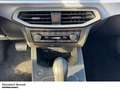SEAT Ibiza FR 1.0 TSI DSG Voll-LED Navi Einparkhilfe Rückfahr Schwarz - thumbnail 13
