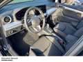 SEAT Ibiza FR 1.0 TSI DSG Voll-LED Navi Einparkhilfe Rückfahr Schwarz - thumbnail 9