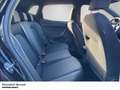 SEAT Ibiza FR 1.0 TSI DSG Voll-LED Navi Einparkhilfe Rückfahr Schwarz - thumbnail 6